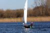 WOSC 2022_02_27 0087